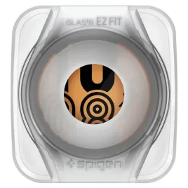 szklo-hartowane-spigen-glas-tr-ez-fit-2-pack-galaxy-watch-4-5-44-mm