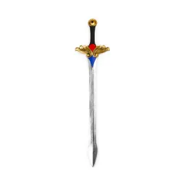 miecz-aurory-emberbrand-or-pianka-or-100-cm-or-fantasy
