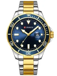 zegarek-meski-curren-8388-zc035c-box