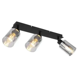 lampa-reflektor-spot-hadera-15465-3-globo