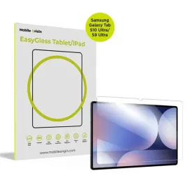 mobile-origin-easyglass-samsung-galaxy-tab-s10-ultra-s9-ultra