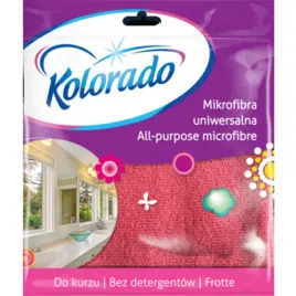 kolorado-mikrofibra-uniwersalna-1-szt