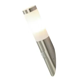 kinkiet-zewnetrzny-z-czujnikiem-ruchu-boston-3157s-globo