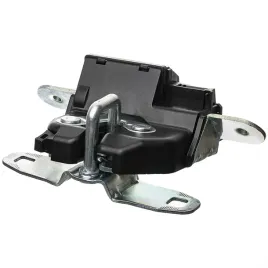 zamek-tylnej-klapy-bagaznika-do-fiat-500-grande-punto-bravo-2005-55702917
