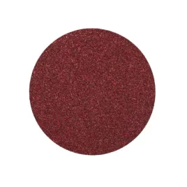 krazek-czepny-ps22k-fi-150-gr-80-bez-otworow-klingspor