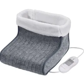 ocieplacz-do-stop-profi-care-pc-fw-3058