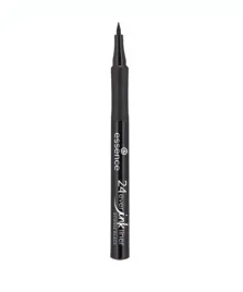essence-24-ever-ink-liner-eyeliner-black-12ml