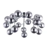 plafon-dallas-mod545pl-20ch-maytoni
