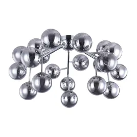 plafon-dallas-mod545pl-20ch-maytoni