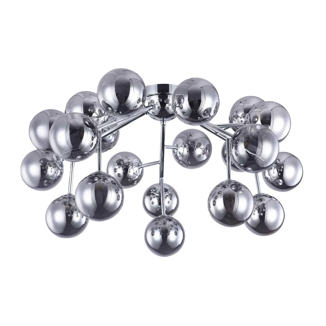 plafon-dallas-mod545pl-20ch-maytoni-stan-nowy