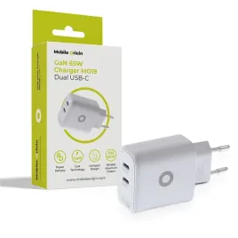 mobile-origin-gan-65w-charger-tuv-mo19-dual-usb-c