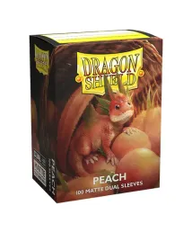 koszulki-premium-na-karty-talie-pokemon-mtg-magic-dual-matte-dragon-shield
