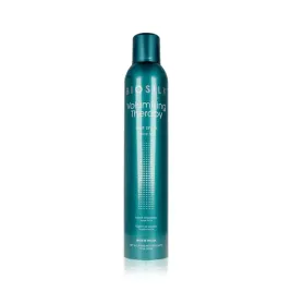 biosilk-volumizing-mocny-lakier-do-wlosow-284-g