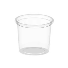 pojemniki-dressingowe-ppor100-mlor100-szt-ordelipackorguillin-polska