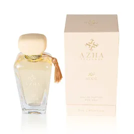 azha-noor-edp-w-100ml-woda-perfumowana-damska