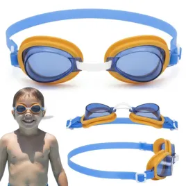 okulary-plywackie-dla-dzieci-chlopca-niebieskie-gogle-plywackie-na-basen