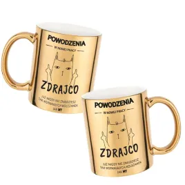 zloty-kubek-dla-kolezanki-kolegi-z-pracy-humorystyczny-nadruk