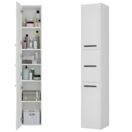 slupek-lazienkowy-bialy-stojacy-30-cm-regal-szafka-6-polek-bialy