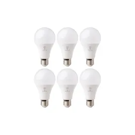 zestaw-6-sztuk-zarowek-led-a60-e27-15w-barwa-biala-zimna