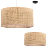 lampa-wiszaca-sufitowa-zyrandol-boho-duzy-abazur-z-rattanu-do-kuchni-pokoju
