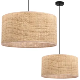 lampa-wiszaca-sufitowa-zyrandol-boho-duzy-abazur-z-rattanu-do-kuchni-pokoju