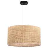 lampa-wiszaca-sufitowa-zyrandol-boho-duzy-abazur-z-rattanu-do-kuchni-pokoju-stan-nowy