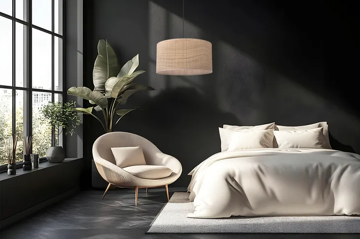 lampa-wiszaca-sufitowa-zyrandol-boho-duzy-abazur-z-rattanu-do-kuchni-pokoju-zasilanie-sieciowe