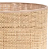 lampa-wiszaca-sufitowa-zyrandol-boho-duzy-abazur-z-rattanu-do-kuchni-pokoju-styl-boho