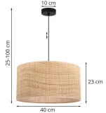 lampa-wiszaca-sufitowa-zyrandol-boho-duzy-abazur-z-rattanu-do-kuchni-pokoju-kolekcja-rattan