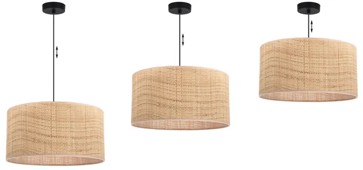 lampa-wiszaca-sufitowa-zyrandol-boho-duzy-abazur-z-rattanu-do-kuchni-pokoju-stan-opakowania-oryginalne