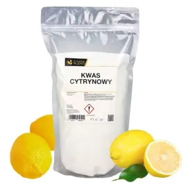 kwasek-cytrynowy-1kg-chmara-blend