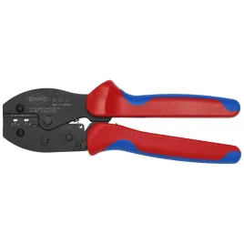 szczypce-do-zagniatania-knipex-mc4-evo2-do-systemow-fotowoltaicznych
