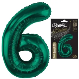 balon-foliowy-na-urodziny-dekoracja-rocznica-duzy-godan-85-cm-cyfra-6