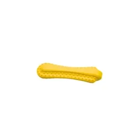 fiboo-fiboone-big-puppy-14cm-zolty