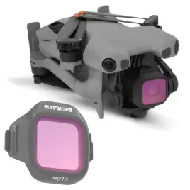 filtr-nd16-szary-neutralny-ochronny-do-drona-dji-mini-5-pro