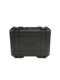 milageto-walizka-systemowa-na-narzedzia-uniwersalna-skrzynka-24x20x8cm