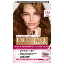 loreal-excellence-creme-farba-do-wlosow-4-54-braz-mahoniowo-miedziany-192