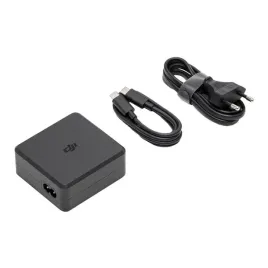 ladowarka-usb-c-100w-dji-mavic-3-enterprise