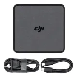 ladowarka-usb-c-100w-dji-mavic-3-enterprise-model-038514