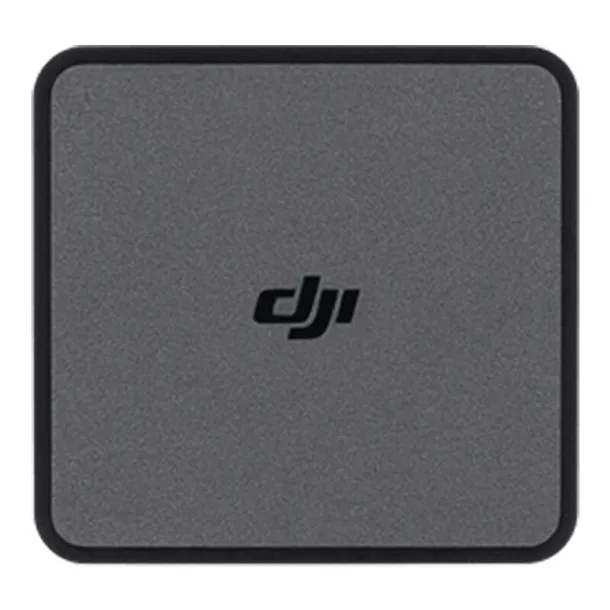 ladowarka-usb-c-100w-dji-mavic-3-enterprise-marka-inna