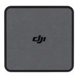 ladowarka-usb-c-100w-dji-mavic-3-enterprise-marka-inna
