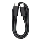 ladowarka-usb-c-100w-dji-mavic-3-enterprise-stan-nowy-model-038514