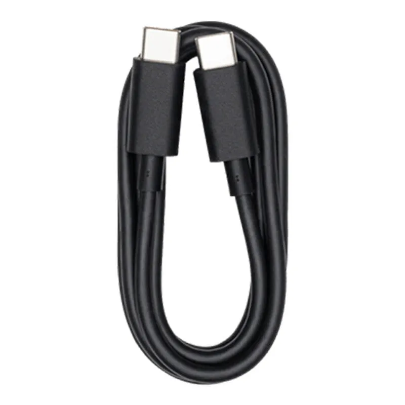 ladowarka-usb-c-100w-dji-mavic-3-enterprise
