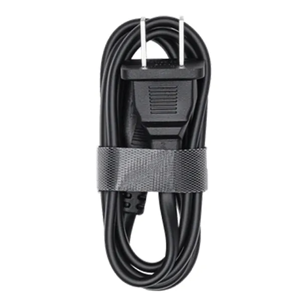 ladowarka-usb-c-100w-dji-mavic-3-enterprise-stan-nowy-marka-inna