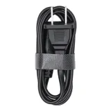 ladowarka-usb-c-100w-dji-mavic-3-enterprise-stan-nowy-marka-inna