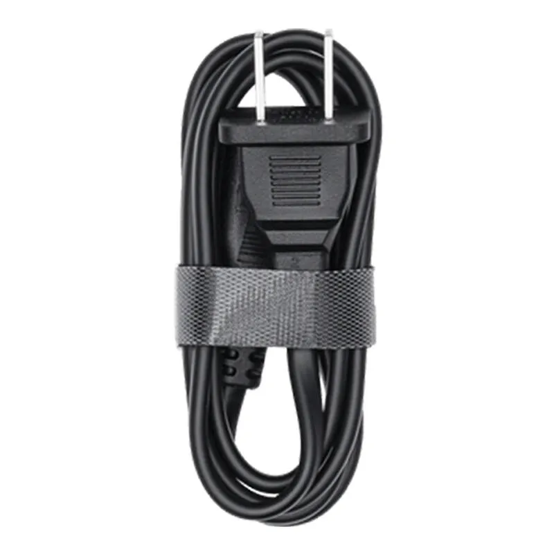 ladowarka-usb-c-100w-dji-mavic-3-enterprise-stan-nowy