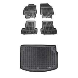 zestaw-gumowy-dywaniki-i-mata-renault-megane-iii-2008-2016-hatchback