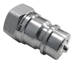 szybkozlacze-hydrauliczne-wtyczka-g1-2-bsp-gwint-wewnetrzny-iso-7241-a-wary