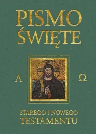 pismo-swiete-st-i-nt-zielone