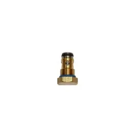zestaw-naprawczy-do-pistoletu-aura-freeze-stop-ehrle-bkf-sultof-washtec